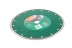 Круг алмазный HAMMER (206-110 DB CN) Ф230х22мм по керамике купить в Когалыме