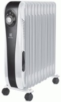 Радиатор масляный Electrolux Sport line EOH/M-5221N - 11 секций купить в Когалыме