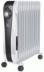 Радиатор масляный Electrolux Sport line EOH/M-5221N - 11 секций купить в Когалыме