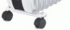 Радиатор масляный Electrolux Sport line EOH/M-5221N - 11 секций купить в Когалыме