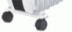 Радиатор масляный Electrolux Sport line EOH/M-5221N - 11 секций купить в Когалыме