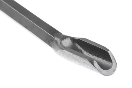 Зубило HAMMER 250мм SDS Plus (DR CH) купить в Когалыме