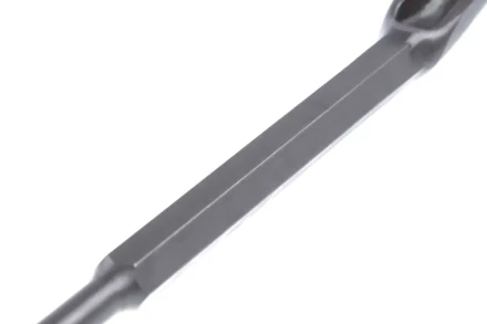 Зубило HAMMER 250мм SDS Plus (DR CH) купить в Когалыме