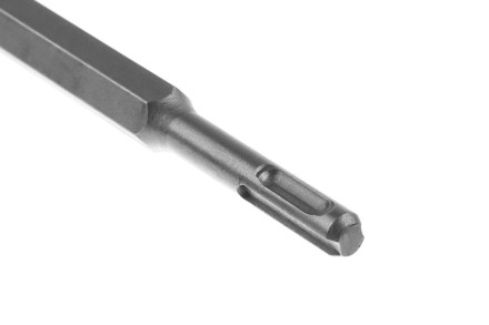 Зубило HAMMER 250мм SDS Plus (DR CH) купить в Когалыме