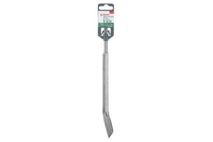 Зубило HAMMER 250мм SDS Plus (DR CH) купить в Когалыме