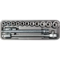 Набор НИЗ Шоферский инструмент "Спутник-3" 27610-30