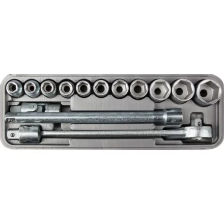 Набор НИЗ Шоферский инструмент "Спутник-3" 27610-30 купить в Когалыме