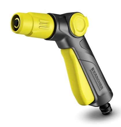 Пистолет KARCHER купить в Когалыме