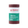 Лента шлифовальная в рулоне HAMMER Flex  216-007 купить в Когалыме