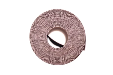 Лента шлифовальная в рулоне HAMMER Flex  216-007 купить в Когалыме