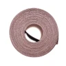 Лента шлифовальная в рулоне HAMMER Flex  216-007 купить в Когалыме