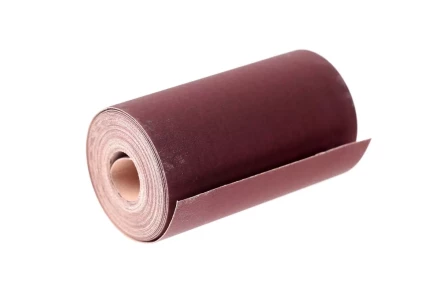 Лента шлифовальная в рулоне HAMMER Flex  216-007 купить в Когалыме