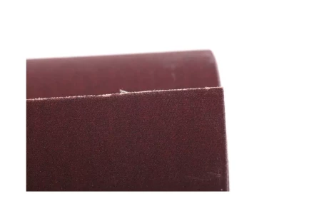 Лента шлифовальная в рулоне HAMMER Flex  216-007 купить в Когалыме