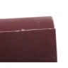 Лента шлифовальная в рулоне HAMMER Flex  216-007 купить в Когалыме