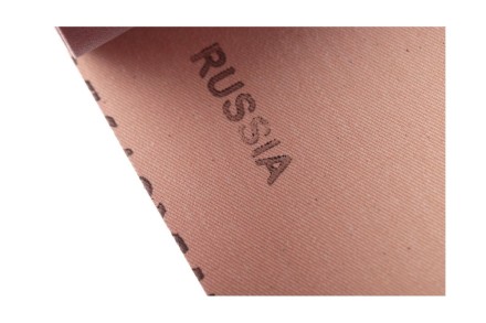 Лента шлифовальная в рулоне HAMMER Flex  216-007 купить в Когалыме