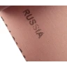Лента шлифовальная в рулоне HAMMER Flex  216-007 купить в Когалыме