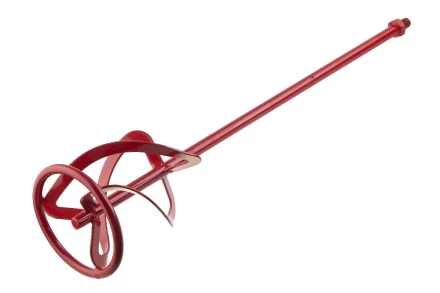 Венчик для миксера HAMMER Ф140х600мм М14 (221-008 MX-AC) купить в Когалыме