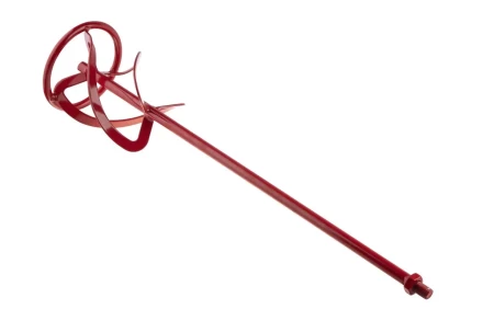 Венчик для миксера HAMMER Ф140х600мм М14 (221-008 MX-AC) купить в Когалыме