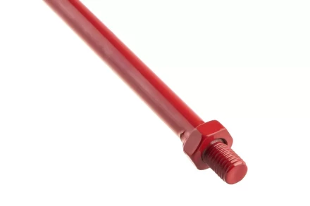 Венчик для миксера HAMMER Ф140х600мм М14 (221-008 MX-AC) купить в Когалыме