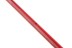 Венчик для миксера HAMMER Ф140х600мм М14 (221-008 MX-AC) купить в Когалыме