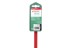 Венчик для миксера HAMMER Ф140х600мм М14 (221-008 MX-AC) купить в Когалыме