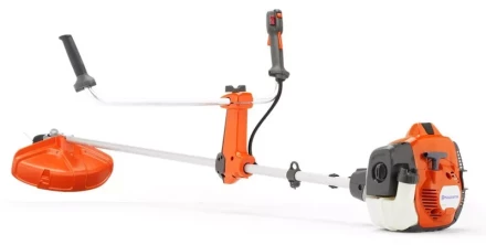 Травокосилка Husqvarna 525 RX купить в Когалыме