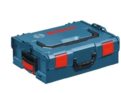 Аккумуляторная дрель-шуруповерт BOSCH GSR 12V-15 купить в Когалыме