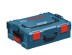 Аккумуляторная дрель-шуруповерт BOSCH GSR 12V-15 купить в Когалыме