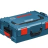 Аккумуляторная дрель-шуруповерт BOSCH GSR 12V-15 купить в Когалыме