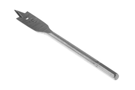 Сверло по дереву HAMMER Ф16х152мм (DR WD SP 16мм*152мм) купить в Когалыме