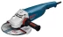 Шлифмашина BOSCH УШМ GWS 24-230 JH (0.601.884.203) купить в Когалыме
