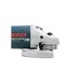 Шлифмашина BOSCH УШМ GWS 24-230 JH (0.601.884.203) купить в Когалыме