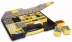 Органайзер проффесиональный Stanley 1-92-748 купить в Когалыме