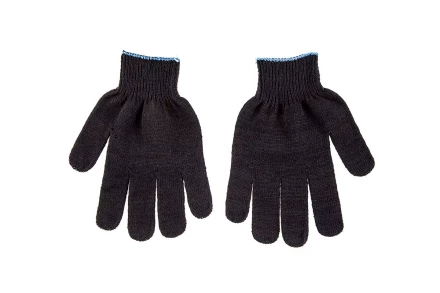 Перчатки ХБ с точечным ПВХ покрытием HAMMER 230-018 купить в Когалыме