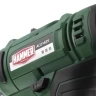 Дрель аккумуляторная HAMMER ACD14BS купить в Когалыме