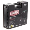 Дрель аккумуляторная HAMMER ACD14BS купить в Когалыме
