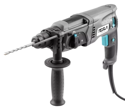Перфоратор TESLA TR2450HR купить в Когалыме
