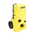 Мойка высокого давления Karcher K 4 Basic (1.180-080.0) купить в Когалыме