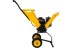 Бензиновый садовый измельчитель Huter GSH-7800 70/13/37 купить в Когалыме