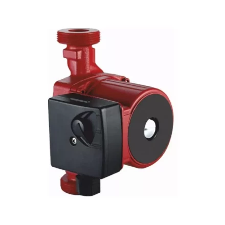 Насос циркуляционный для отопления Elitech НЦ 3218/6Э купить в Когалыме