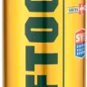 Пена "GOLD 65" профессиональная, монтажная, пистолетная, всесезонная, 850мл, KRAFTOOL 41194 купить в Когалыме