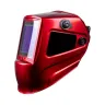 Маска сварщика FOXCRAFT магма ф-р 9700V без коробки купить в Когалыме