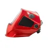 Маска сварщика FOXCRAFT магма ф-р 9700V без коробки купить в Когалыме