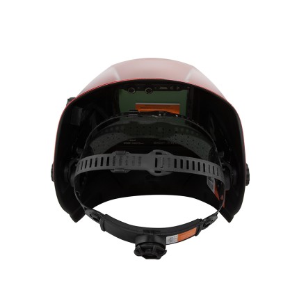 Маска сварщика FOXCRAFT магма ф-р 9700V без коробки купить в Когалыме