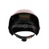 Маска сварщика FOXCRAFT магма ф-р 9700V без коробки купить в Когалыме