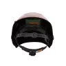 Маска сварщика FOXCRAFT магма ф-р 9700V без коробки купить в Когалыме