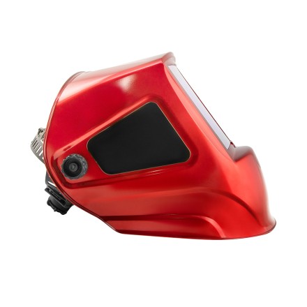 Маска сварщика FOXCRAFT магма ф-р 9700V без коробки купить в Когалыме