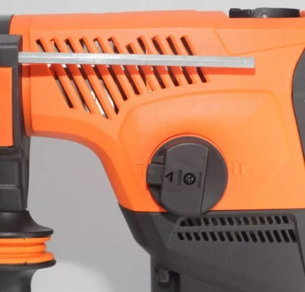 Перфоратор RH 280 PATRIOT купить в Когалыме