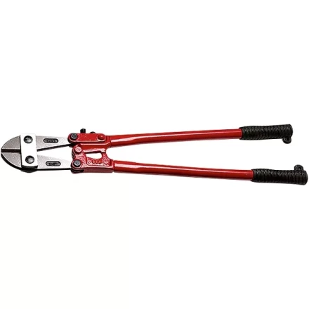 Болторез 600 мм/24" MTX 785409 купить в Когалыме