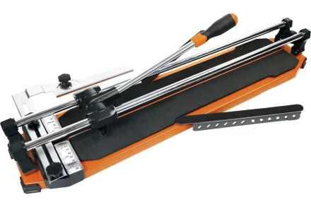 Плиткорез на подшипниках Вихрь 600 мм 73/3/5/11 купить в Когалыме